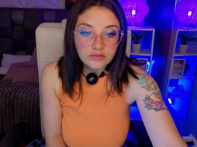 phoenixx777