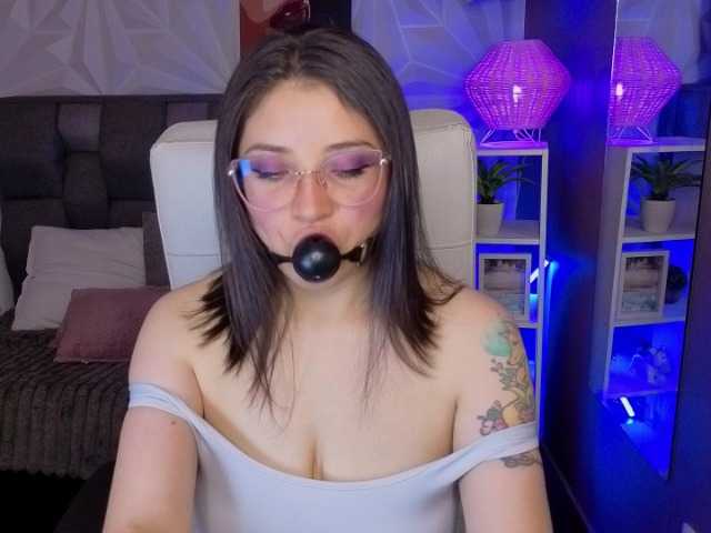 phoenixx777