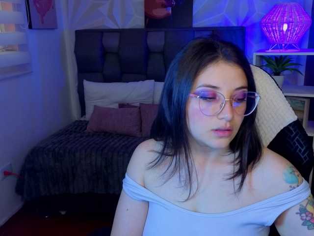 phoenixx777 live cam on BongaCams