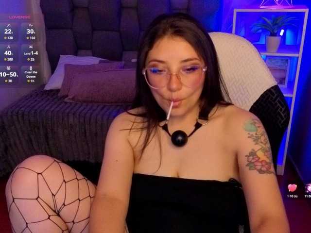 phoenixx777 live cam on BongaCams