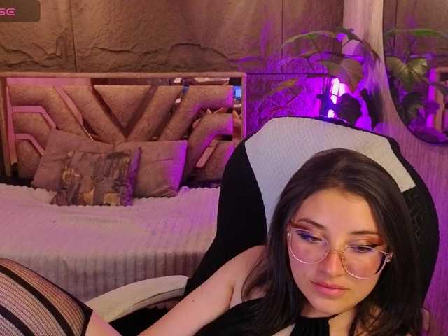 phoenixx777