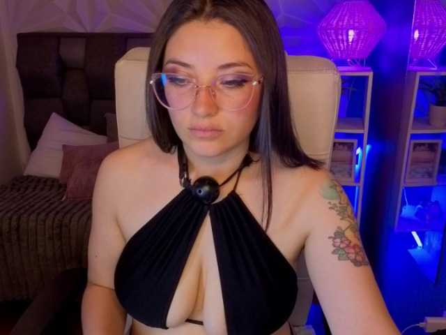 phoenixx777