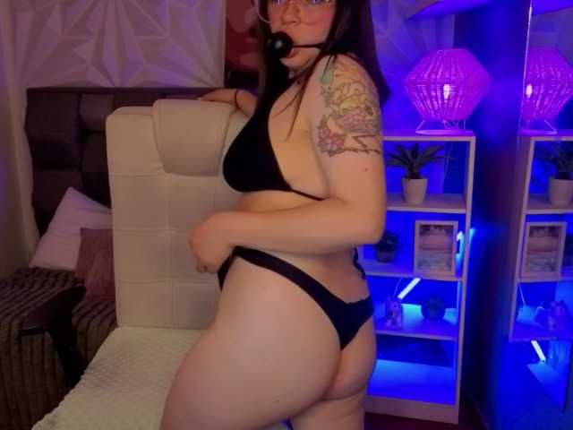 phoenixx777