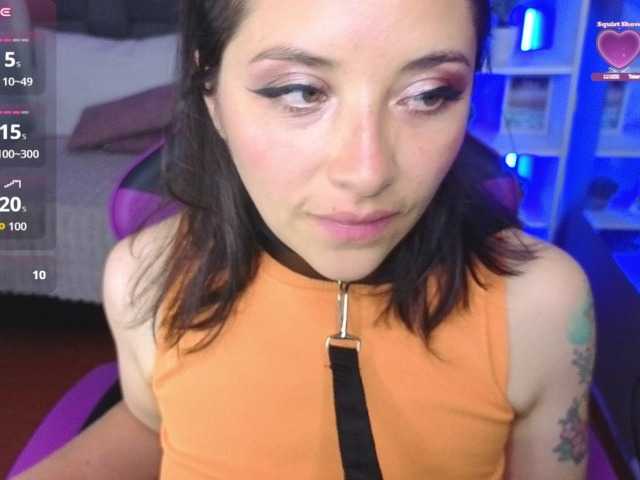 phoenixx777