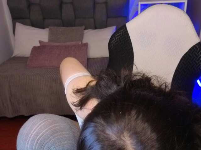 phoenixx777