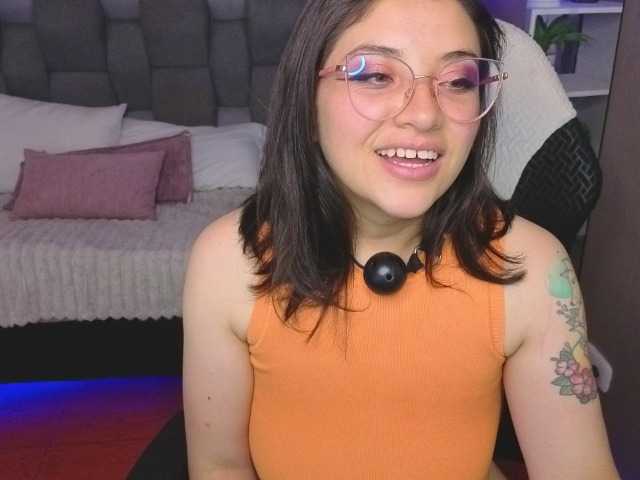 phoenixx777