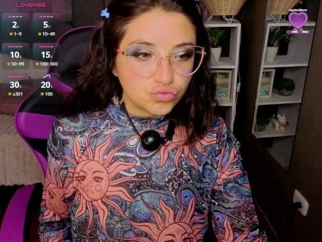 phoenixx777 live cam preview
