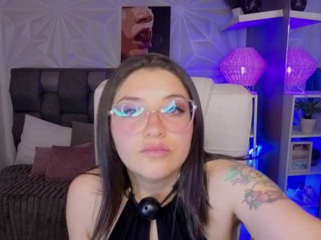 phoenixx777