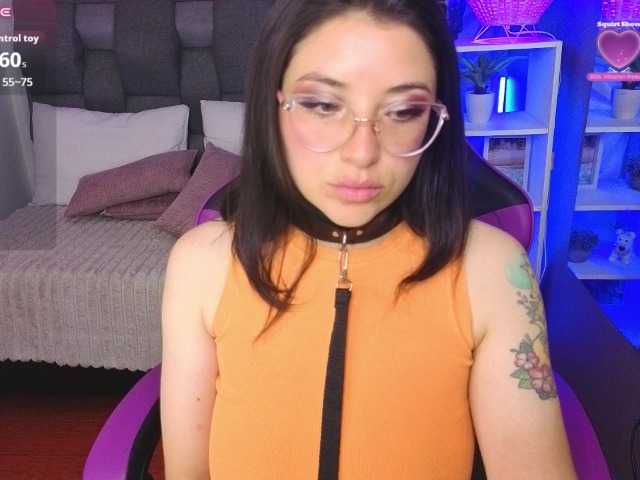 phoenixx777