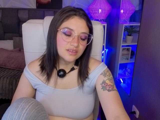 phoenixx777