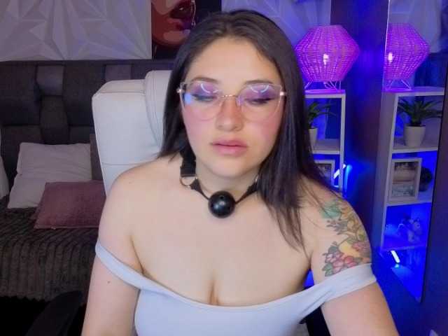 phoenixx777 live cam preview