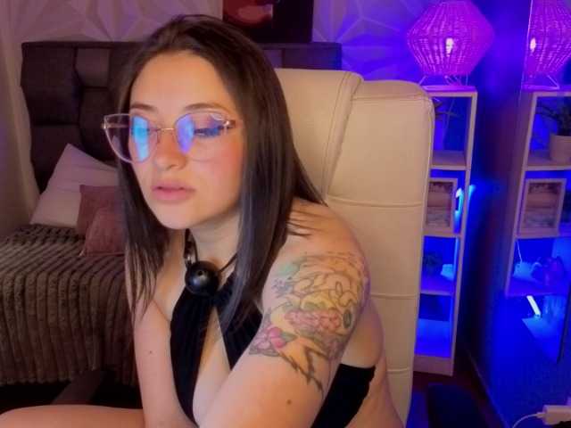 phoenixx777