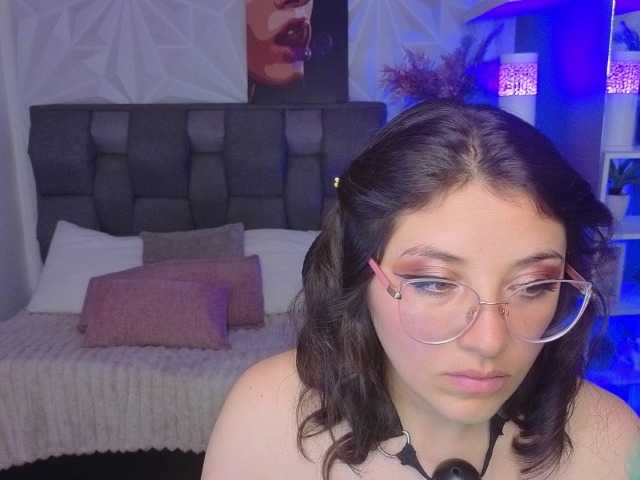 phoenixx777