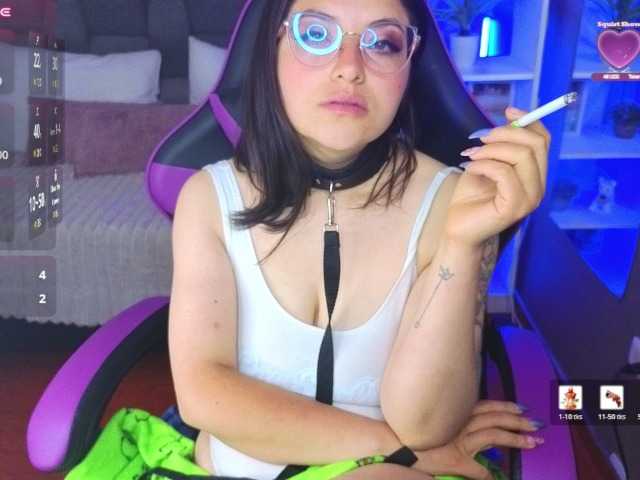 phoenixx777