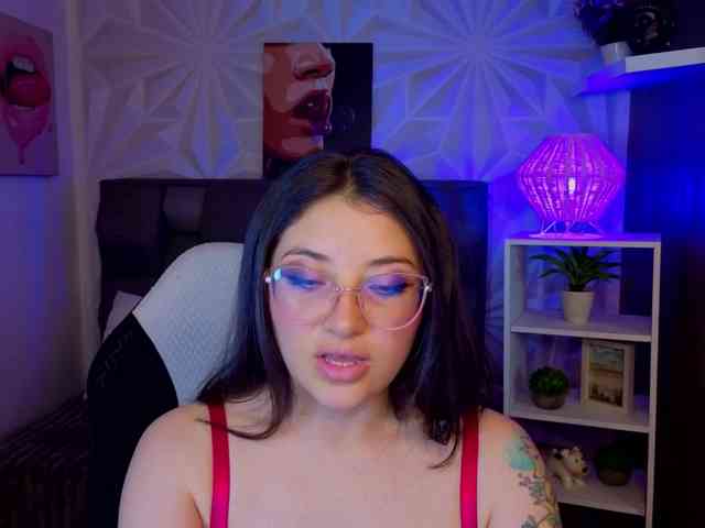 phoenixx777 webcam