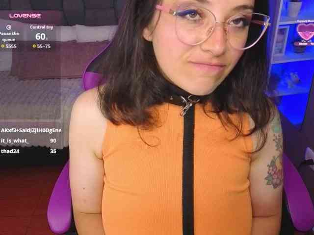 phoenixx777 phoenixx777