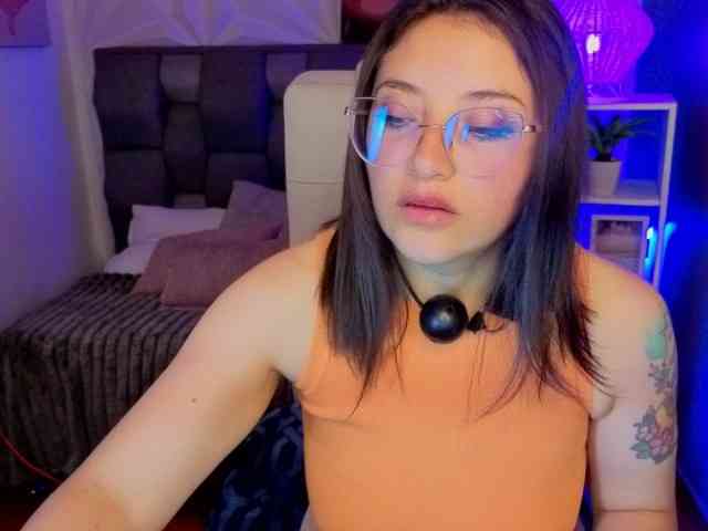 phoenixx777 phoenixx777