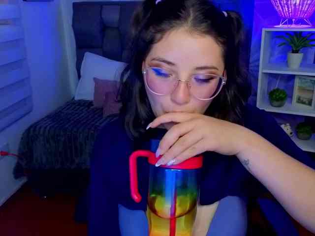 phoenixx777