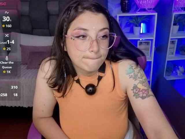 phoenixx777