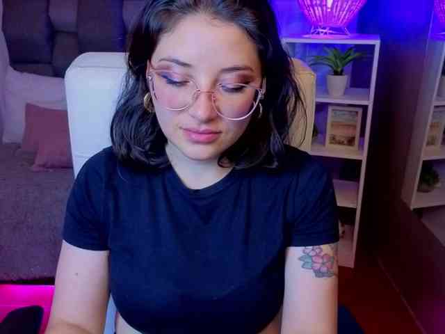 phoenixx777 webcam