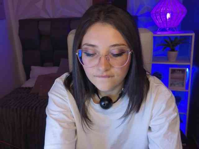 phoenixx777 phoenixx777