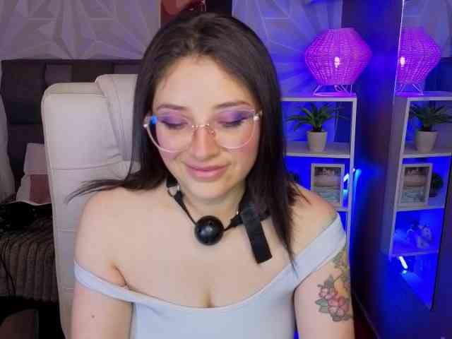 phoenixx777 webcam