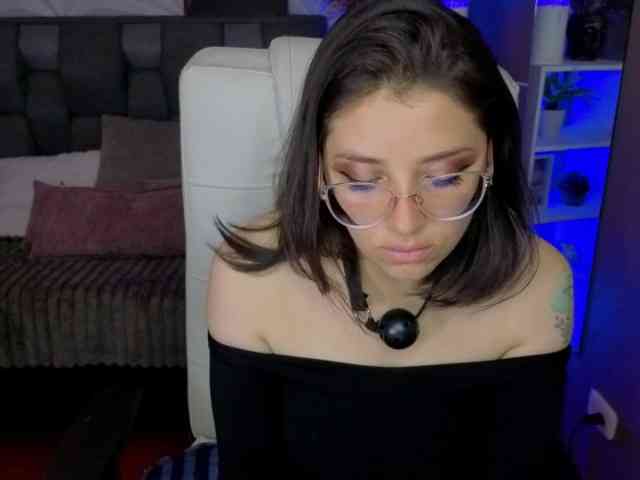 phoenixx777