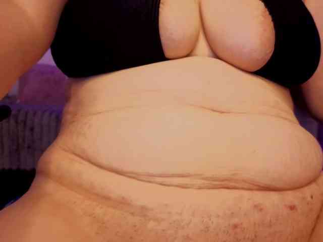phoenixx777 webcam