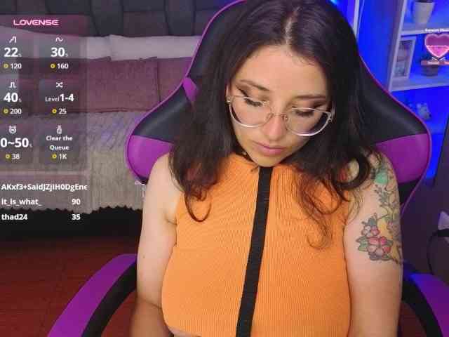 phoenixx777