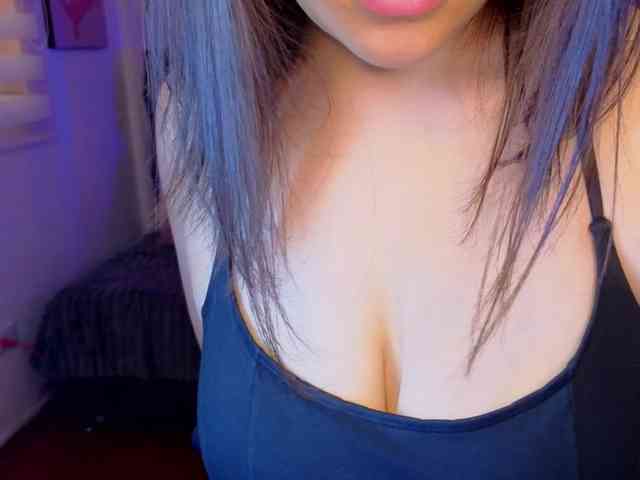 phoenixx777