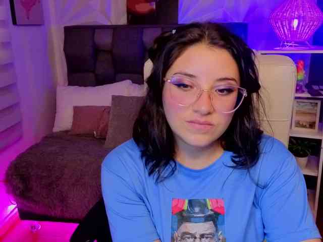 phoenixx777 Live Webcam on BongaCams