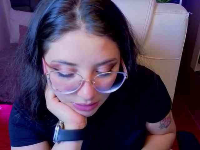 phoenixx777