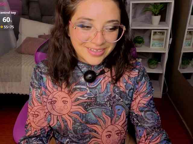phoenixx777