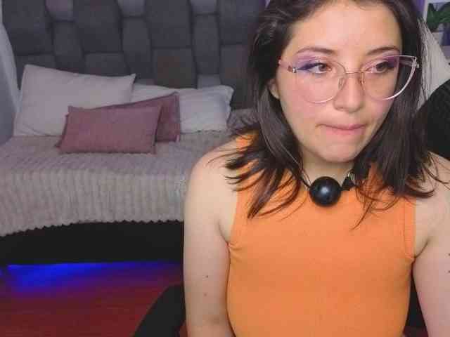 phoenixx777 webcam