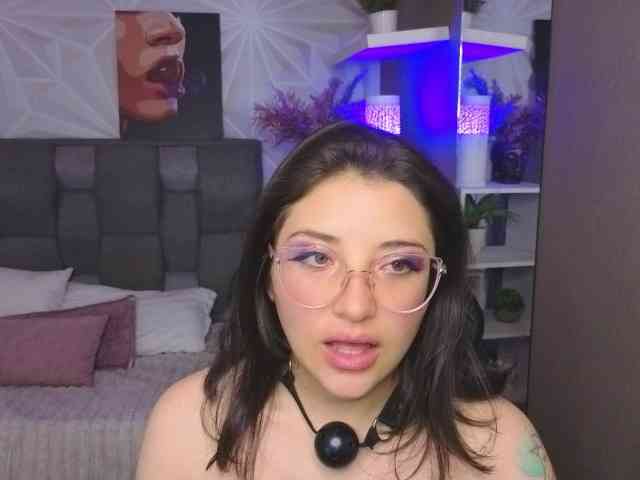 phoenixx777 webcam