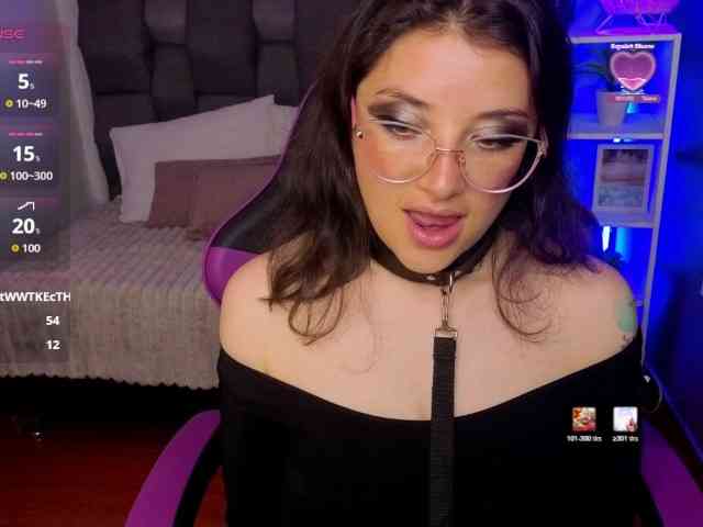 phoenixx777