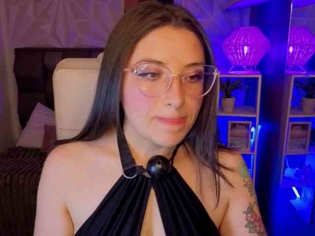 phoenixx777 phoenixx777