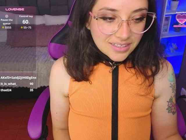 phoenixx777