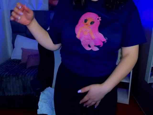 phoenixx777 webcam