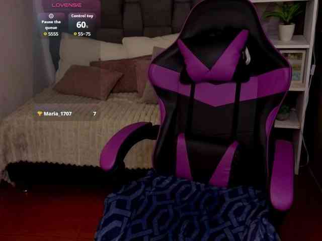 phoenixx777 webcam