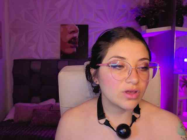 phoenixx777