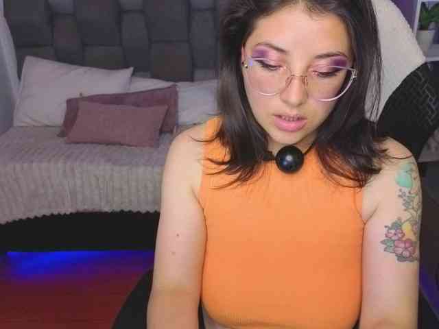 phoenixx777