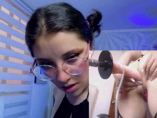 phoenixx777 webcam