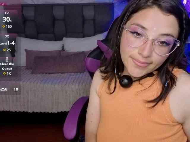 phoenixx777