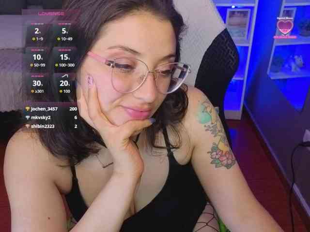 phoenixx777