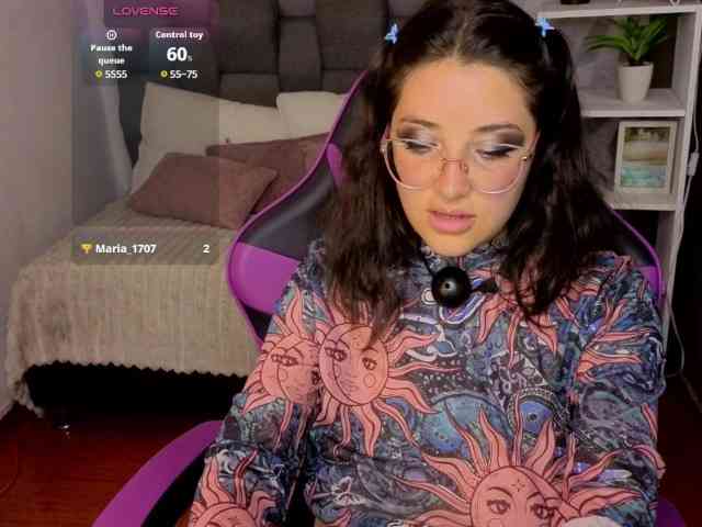phoenixx777