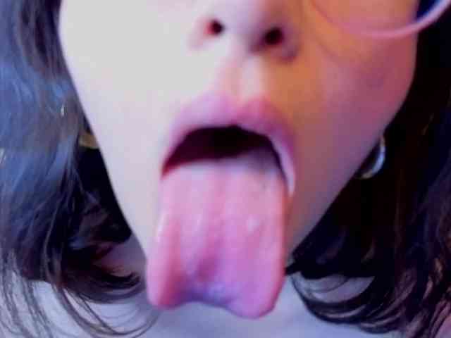 phoenixx777 webcam