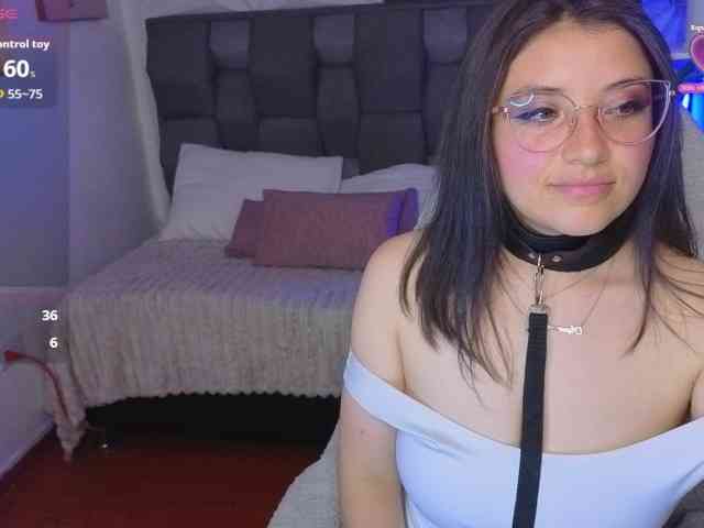 phoenixx777