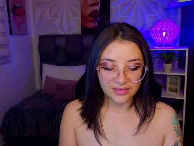 phoenixx777 webcam