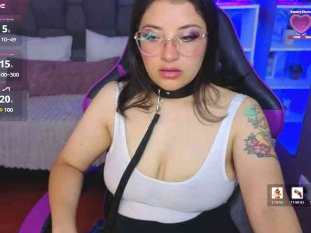 phoenixx777